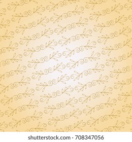 victorian vintage background