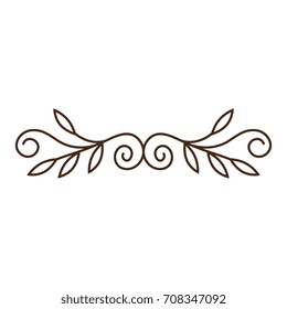 victorian vintage background