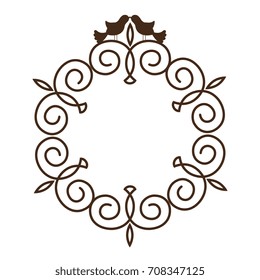 victorian vintage background