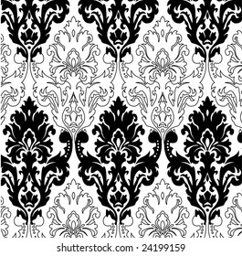 diseño de fondo de pantalla victoriano