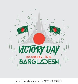 Victory 16 Day New Design