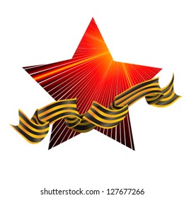 victory Day