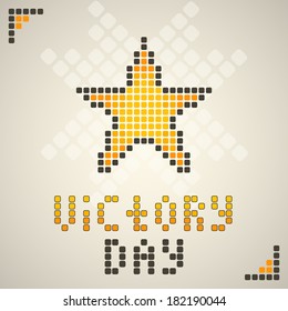 Victory day