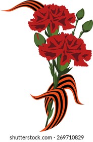victory day