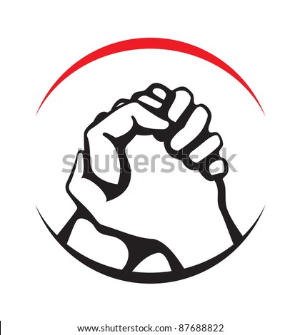 Victory deal logo