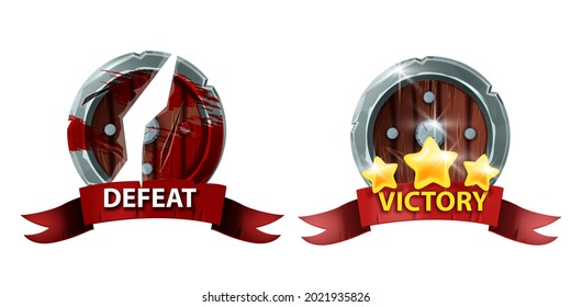 14,875 Broken emblem Images, Stock Photos & Vectors | Shutterstock