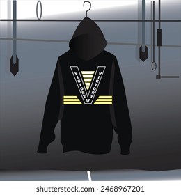 victory design for print ready template