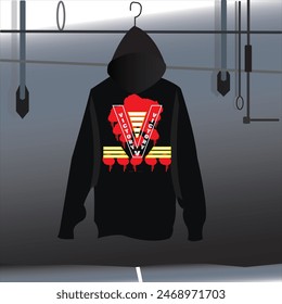 victory design t shirt design for print