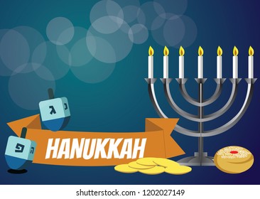  victory Hanukkah Holiday

