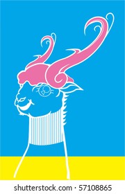 Vicuna