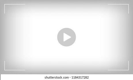 Video abstract background 