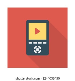 video   ads  advertisement  