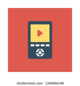 video   ads  advertisement  