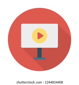 video  ads  advertisement  