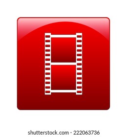 Video app