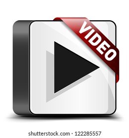 Video button