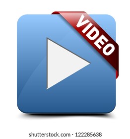 Video button