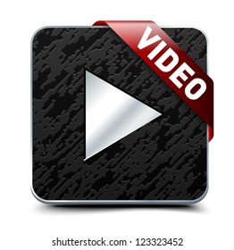 Video button