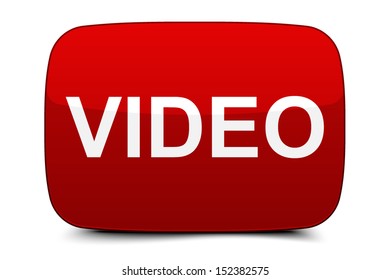 Video button