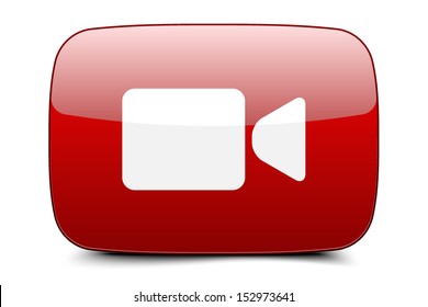 Video button