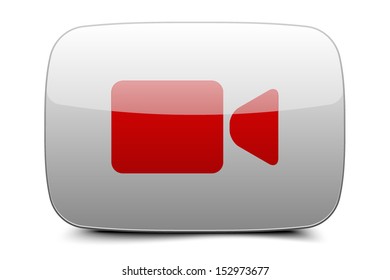 Video button