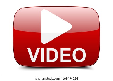 Video button