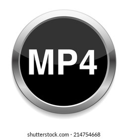 Video button