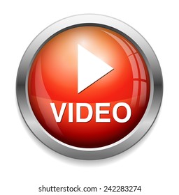 video  button