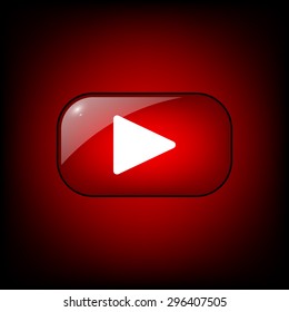 Video Button