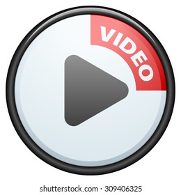 Video button