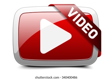 Video button