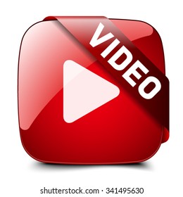 Video button