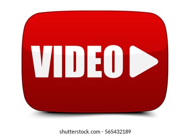 Video button