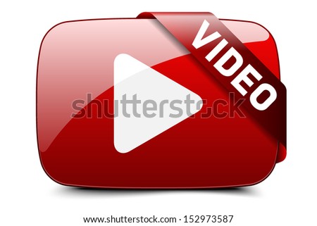 Video button