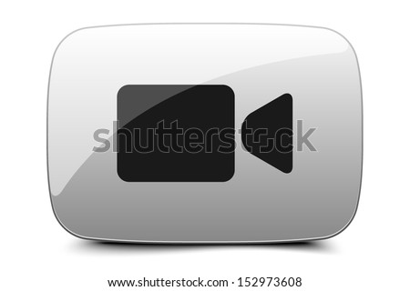 Video button