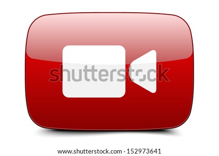 Video button