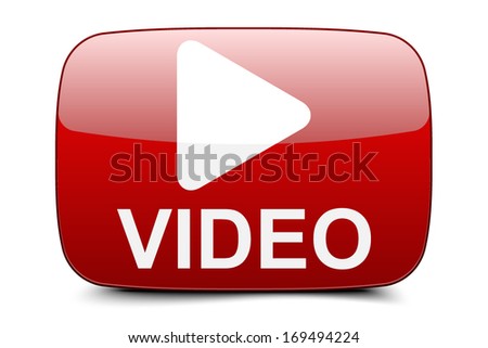 Video button