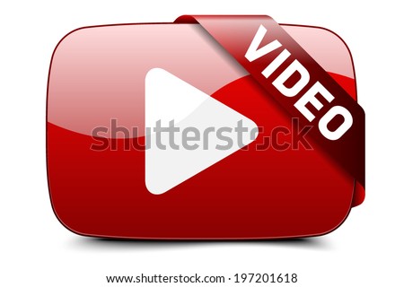 Video Button