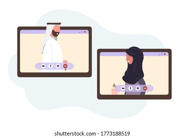 Chat arab Arab Chat