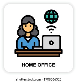 Video Call icons for web design, book, ads, app, project etc.