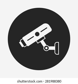 video cam icon