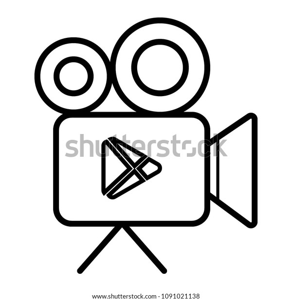 video camera
icon
