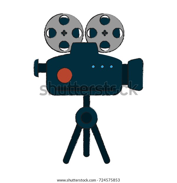 video camera icon\
image