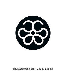Video camera icon vector design. Cinema illustration symbol collection
