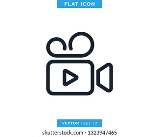Play Button Logo Images Stock Photos Vectors Shutterstock - create meme coins vector flat robuxgetcc app the phone