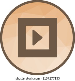 Video, camera, movie