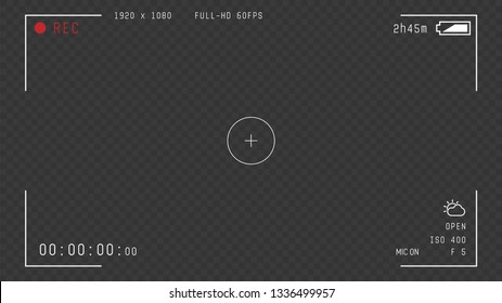 85 813件の こまどり の画像 写真素材 ベクター画像 Shutterstock