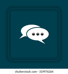 video chat