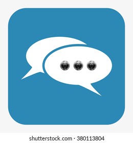 video chat