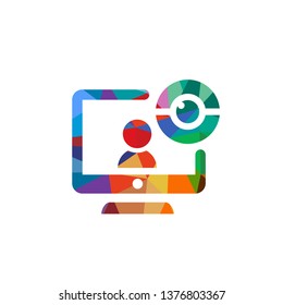 Video Chat - App Icon